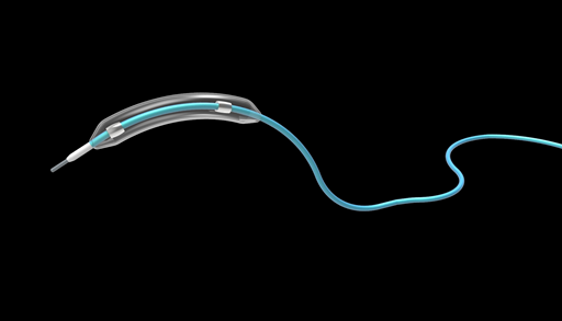 untitled.109 - Copy.jpg